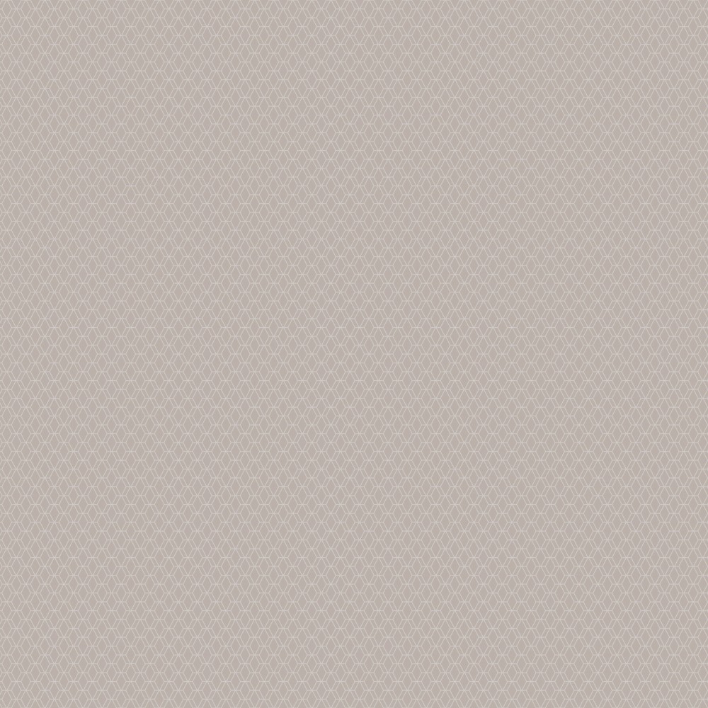 ARTS16 012/2 Обои Artsimple/Geometry, 10.05 х 1.00 , (Россия)