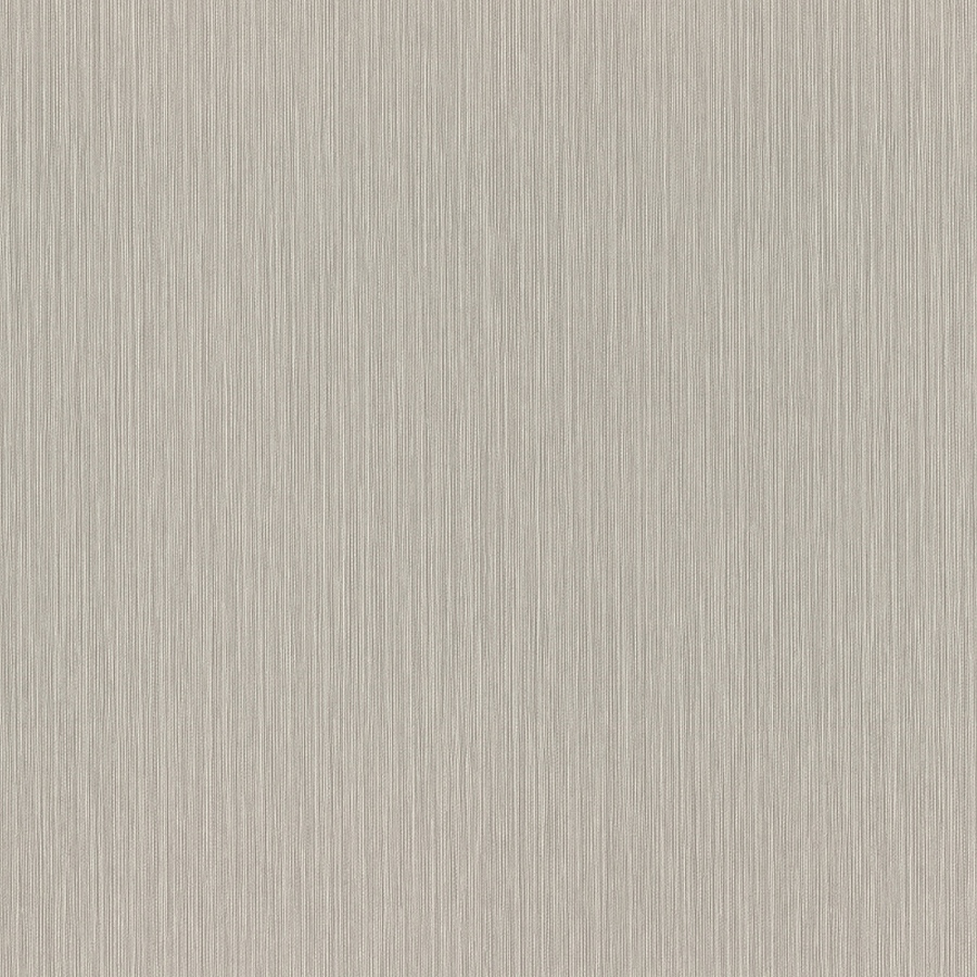 977257 Обои Rasch/Gentle Elegance, 10,05 x 1,06 , (Германия)
