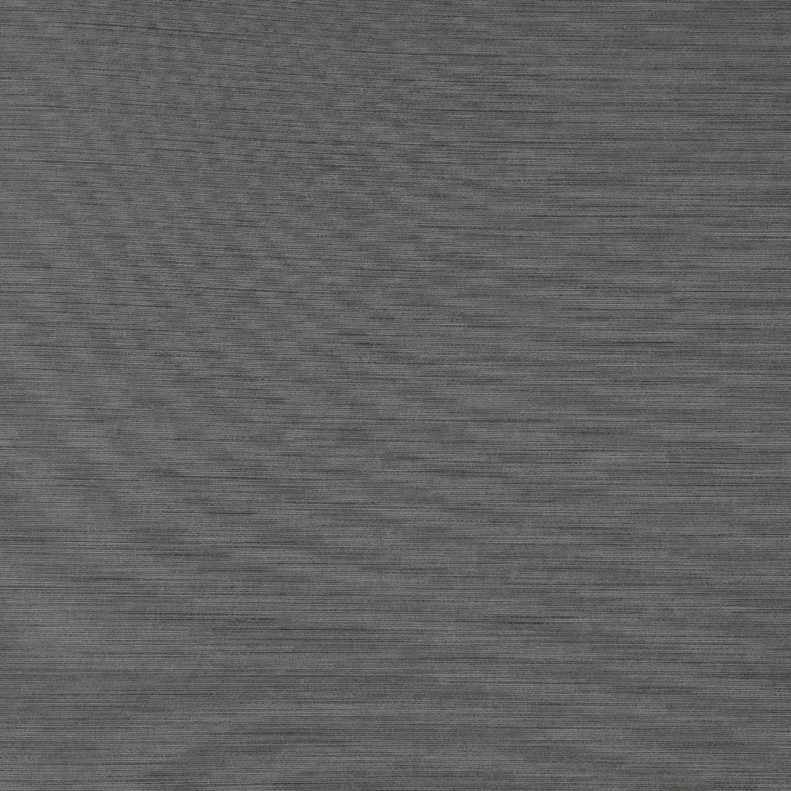 2a2d1a3f5c06507577fcdef4e3f8e142.jpg