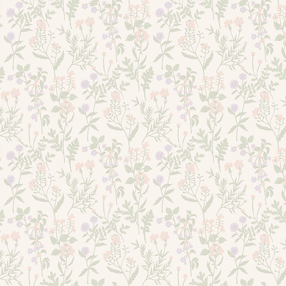 ARTS14 001 Обои Artsimple/Valley, 10.05 х 1.00 , (Россия)