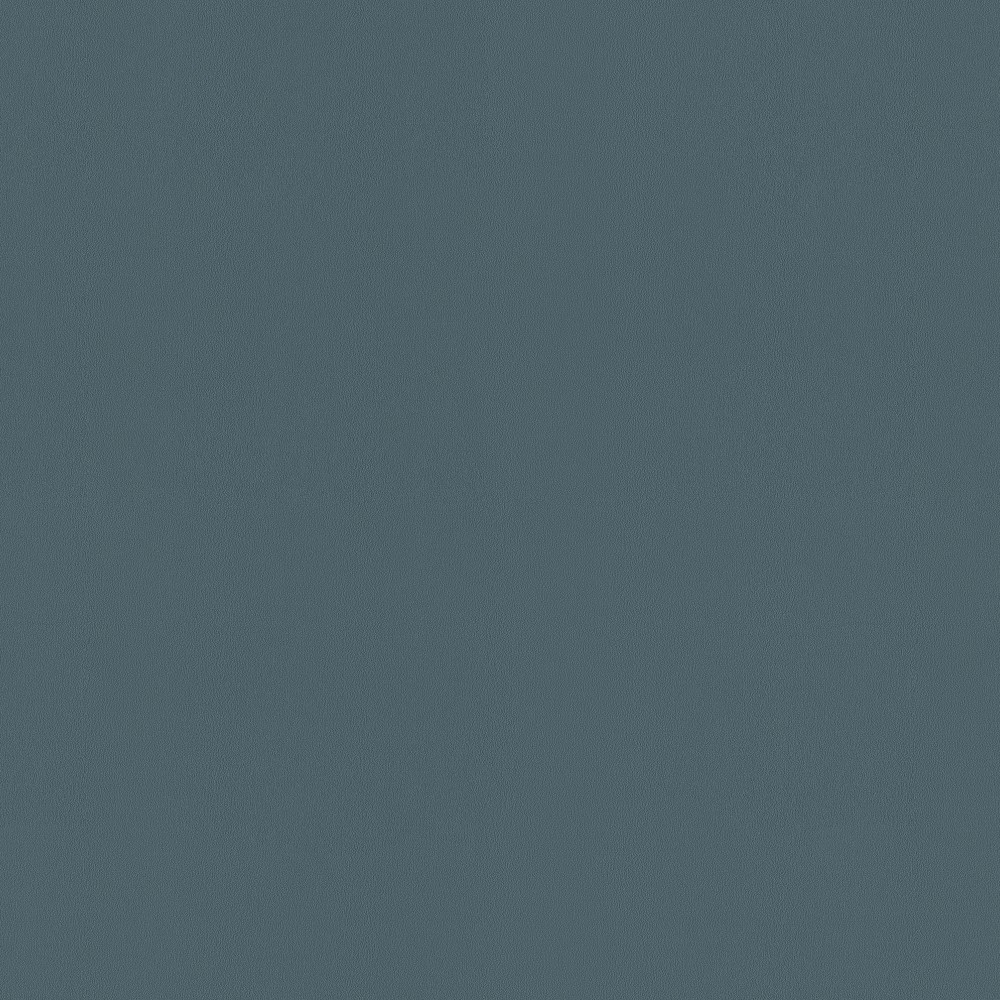 A100220 Обои Artsimple/Mixture, 10.00 х 1.06 , (Россия)