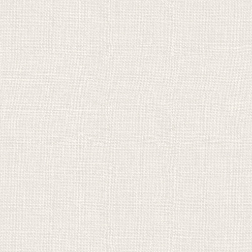 15508 Обои Zambaiti Parati/Mini Trend, 10.05 х 0.53 , (Италия)
