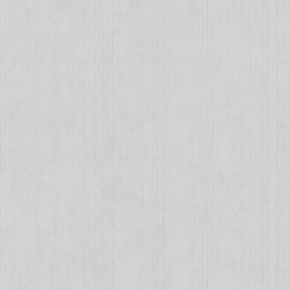 2bbddbe4b3b463ca23808e2fb67d887d.jpg