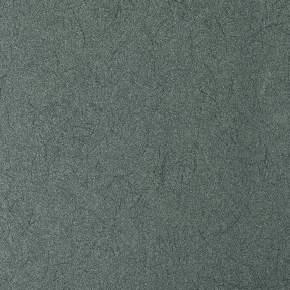 2c2a73660eef606b3ff4332666b792e6.jpg