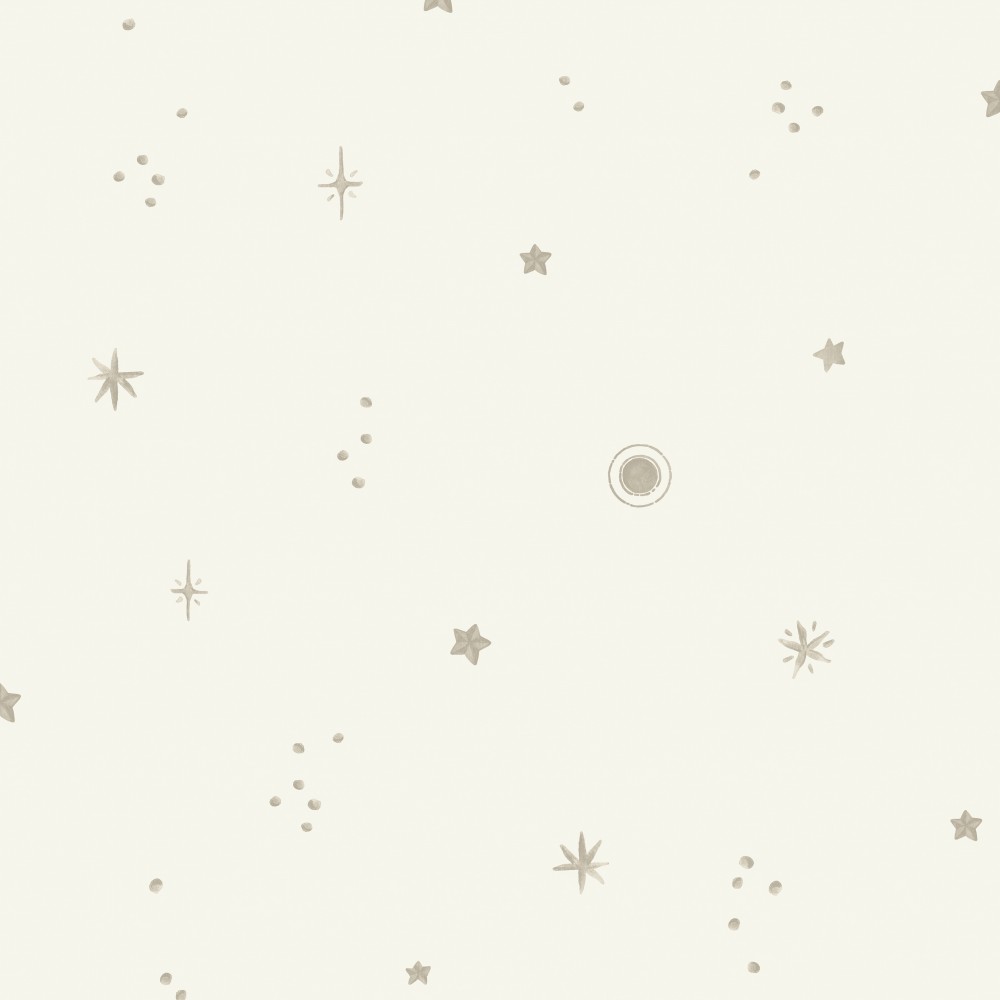 LD 3617 Обои Grandeco/Little Dreamers, 10.05 х 0.53 , (Бельгия)