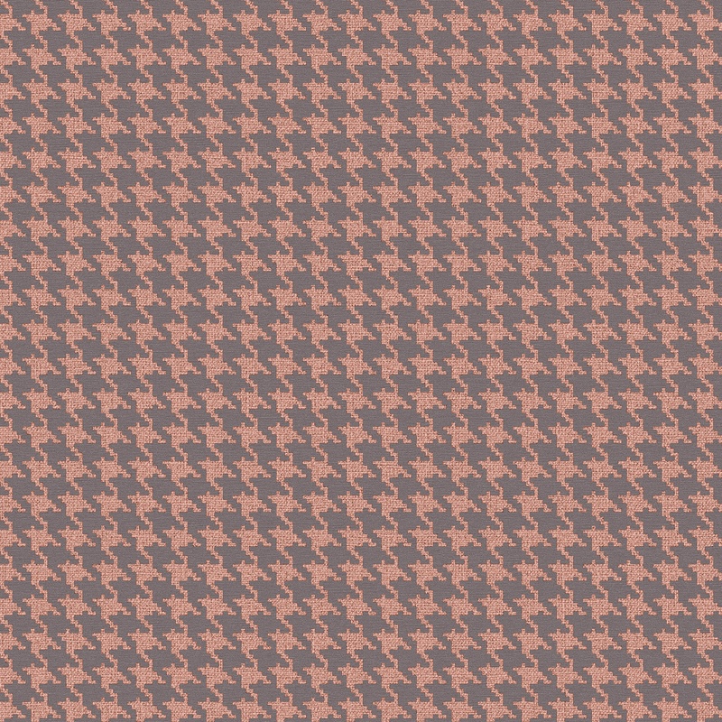 2ca71b5ab05bdcccf6edf20402cb6a8b.jpg