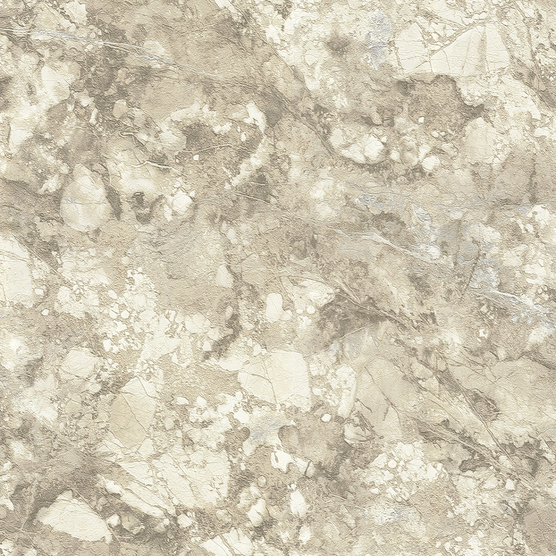 86657 Обои Decori-Decori/Carrara 4, 10.05 х 1.06 , (Италия)