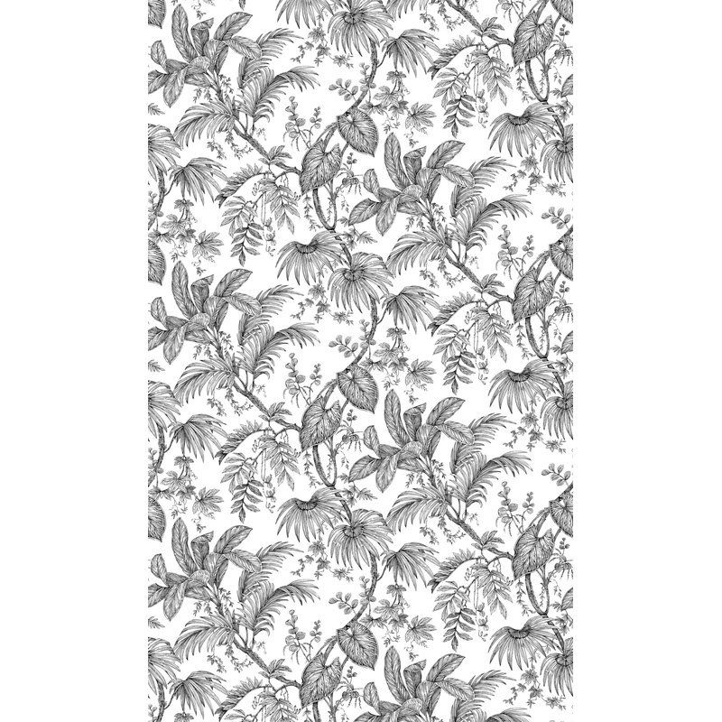 81600 Обои Marburg/Smart Art Selection, 2.70 х 1.59, (Германия)