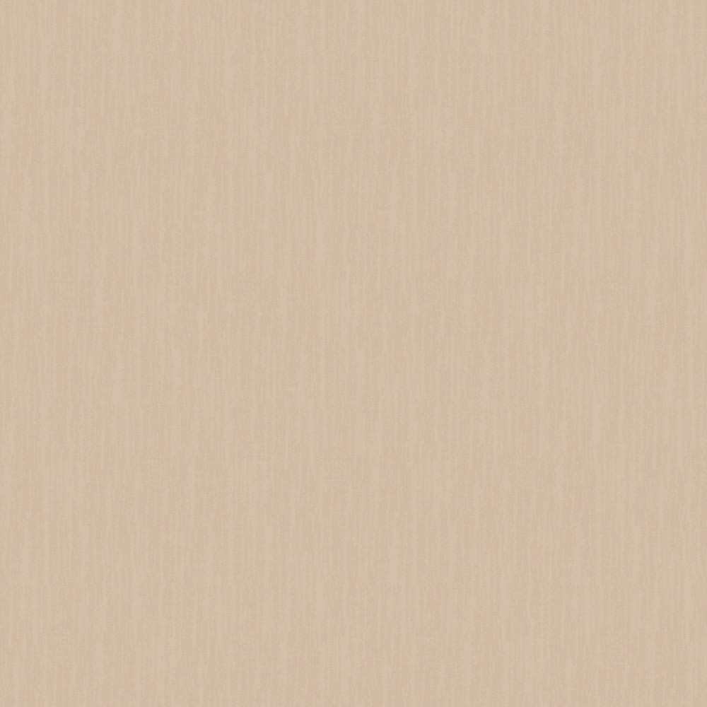 ARTS18 004 Обои Artsimple/Geometry, 10.05 х 1.00 , (Россия)
