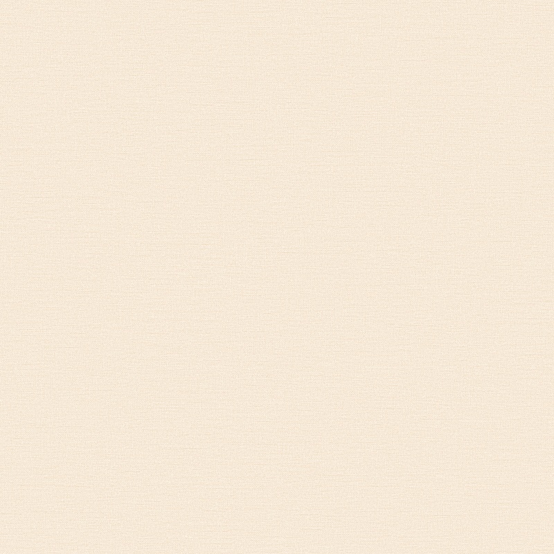 2d1f5a63bc28526890d2d6fc87fe0b1e.jpg