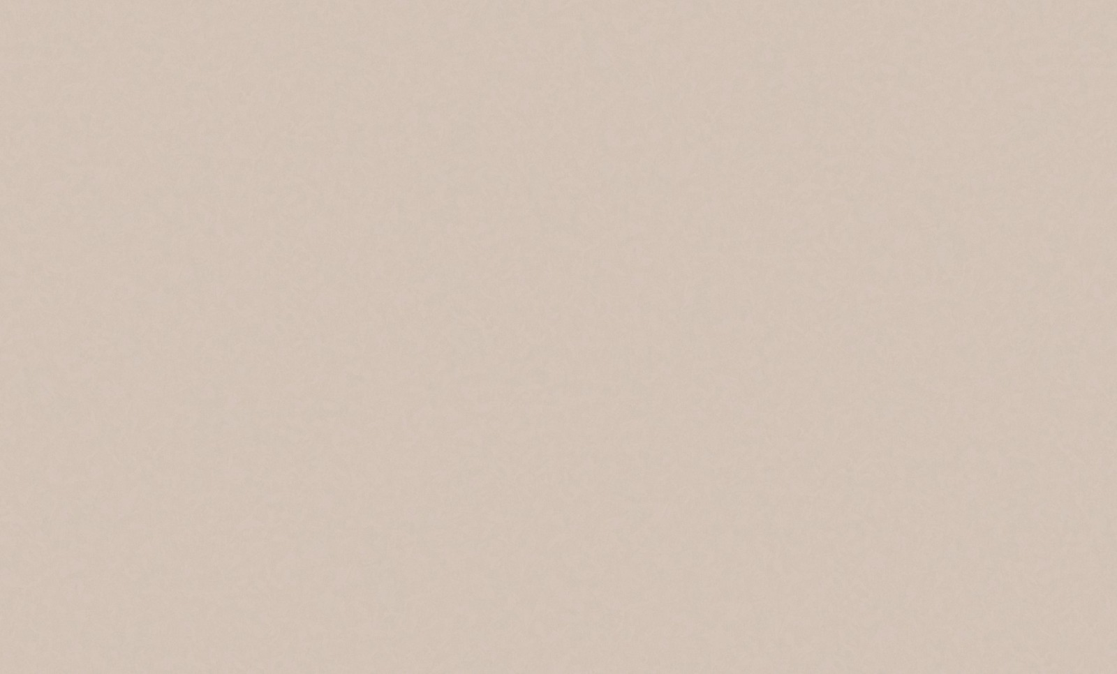 2d5a2f6bc4ff05b32aecd422a5babc3a.jpg