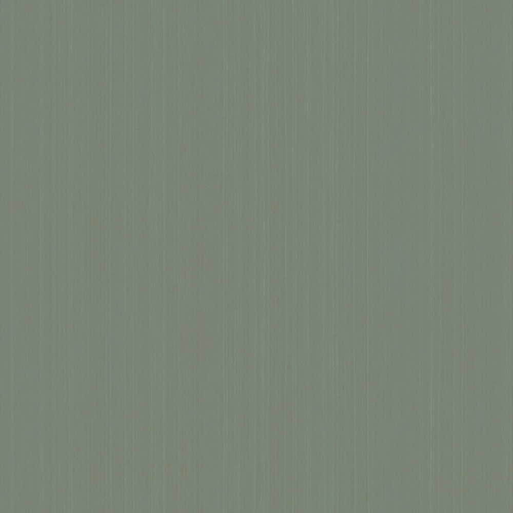 ARTS4 005 Обои Artsimple/Mozart, 10.05 х 1.00 , (Россия)