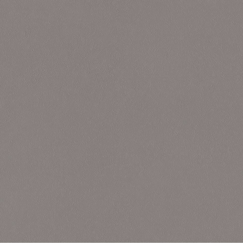 A100313 Обои Artsimple/Mixture, 10.00 х 1.06 , (Россия)