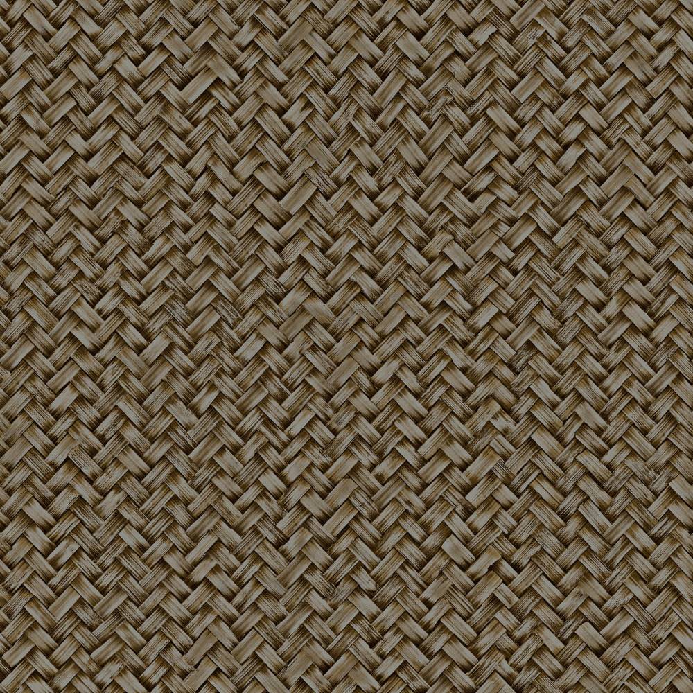 Z57720 Обои Zambaiti Parati/Architexture 2, 10.05 х 0.53 , (Италия)