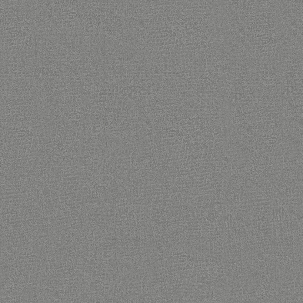 35421 Обои Marburg/Selection, 10.05 х 1.06 , (Германия)