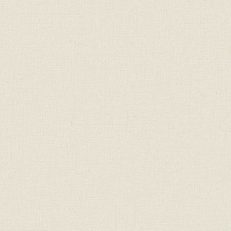2f431cdcb9b57983da7548d368131dde.jpg
