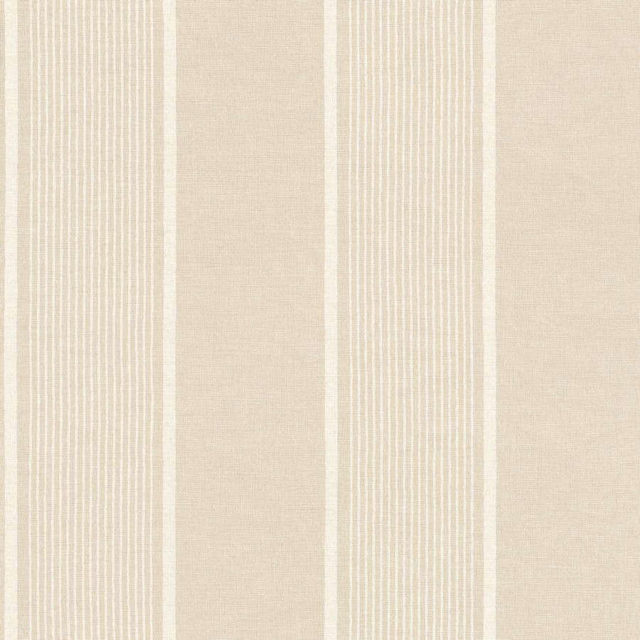 463910 Обои Rasch/Country Charme, 10.05 х 0.53 , (Германия)