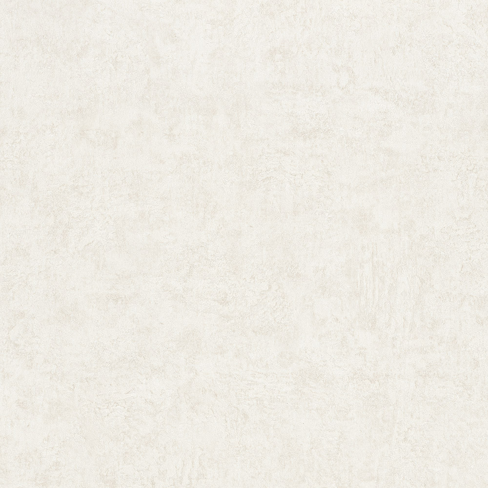 2f8c579b587af0ee204f0951c005195d.jpg
