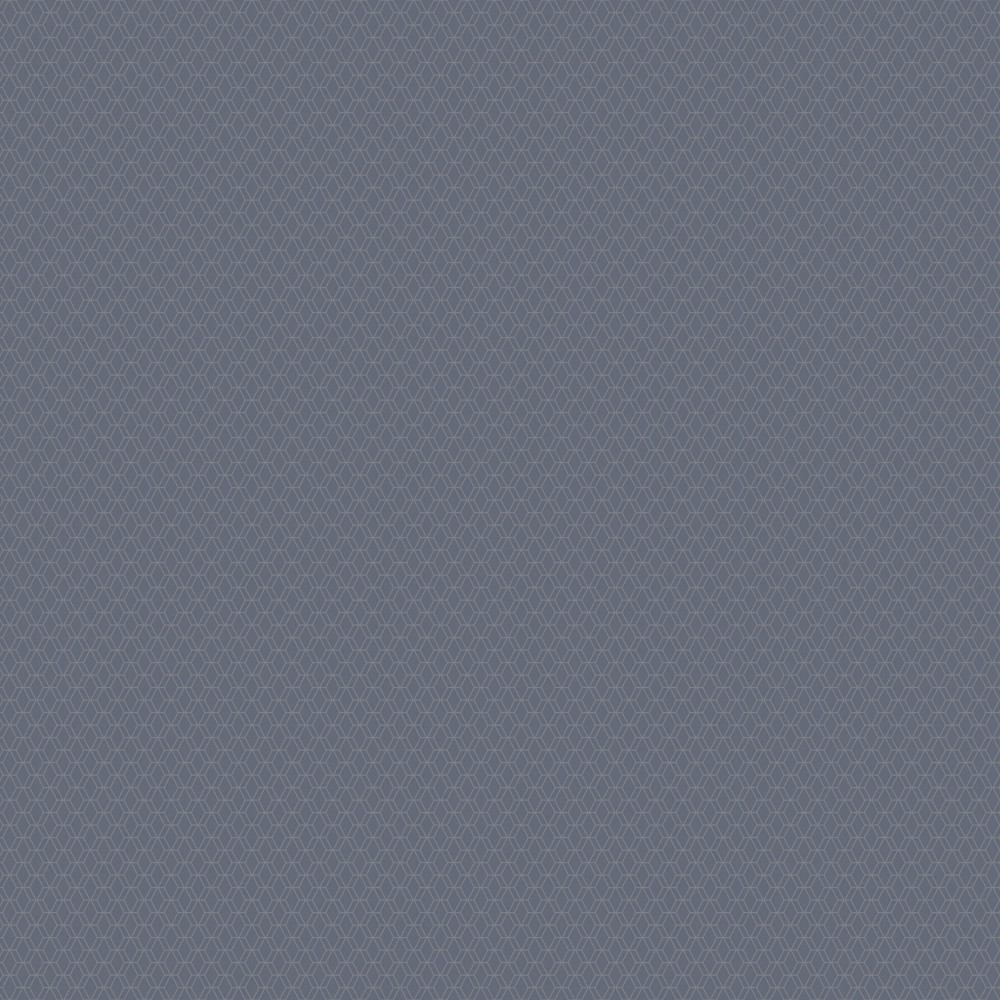 ARTS16 021 Обои Artsimple/Geometry, 10.05 х 1.00 , (Россия)