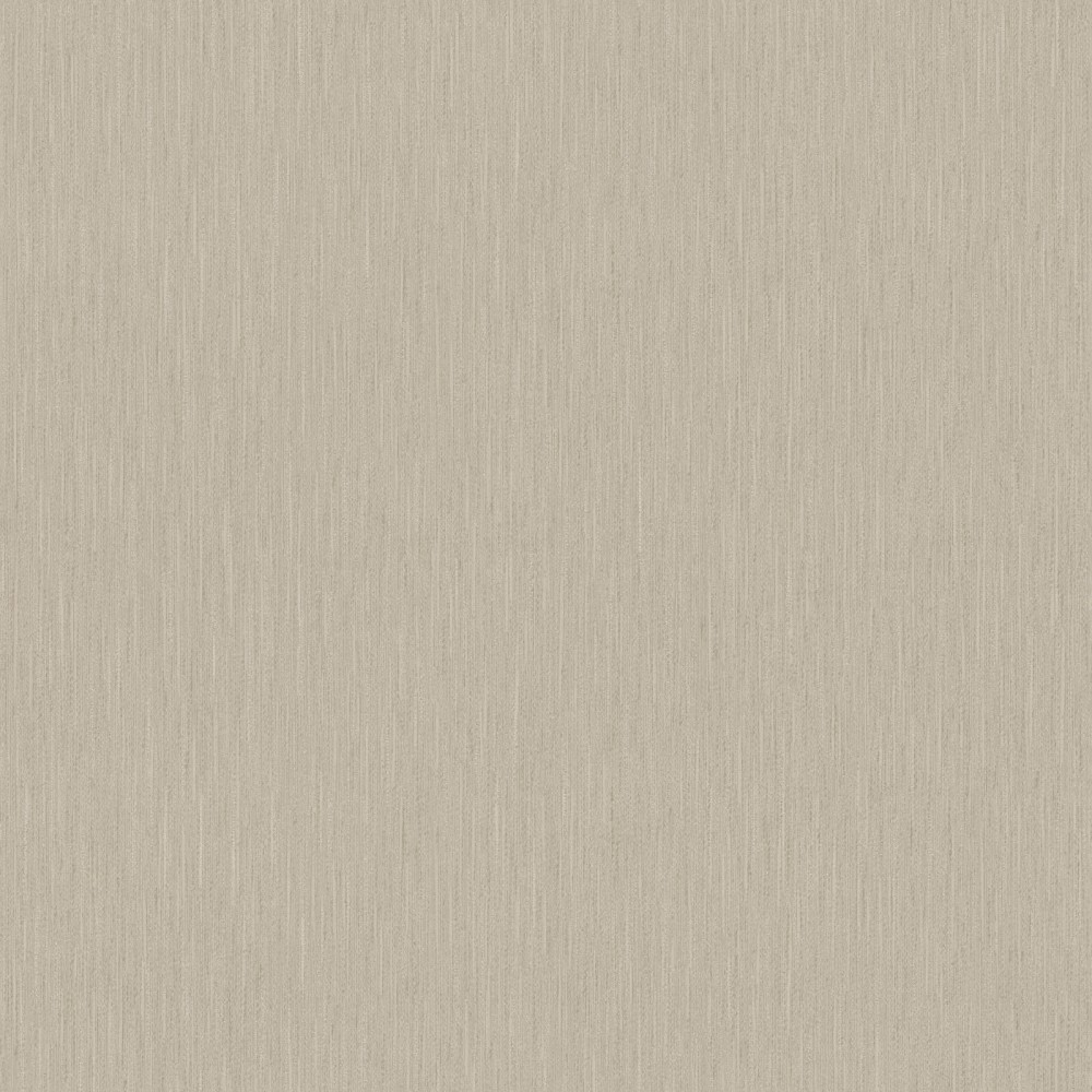 15542 Обои Zambaiti Parati/Mini Trend, 10.05 х 0.53 , (Италия)