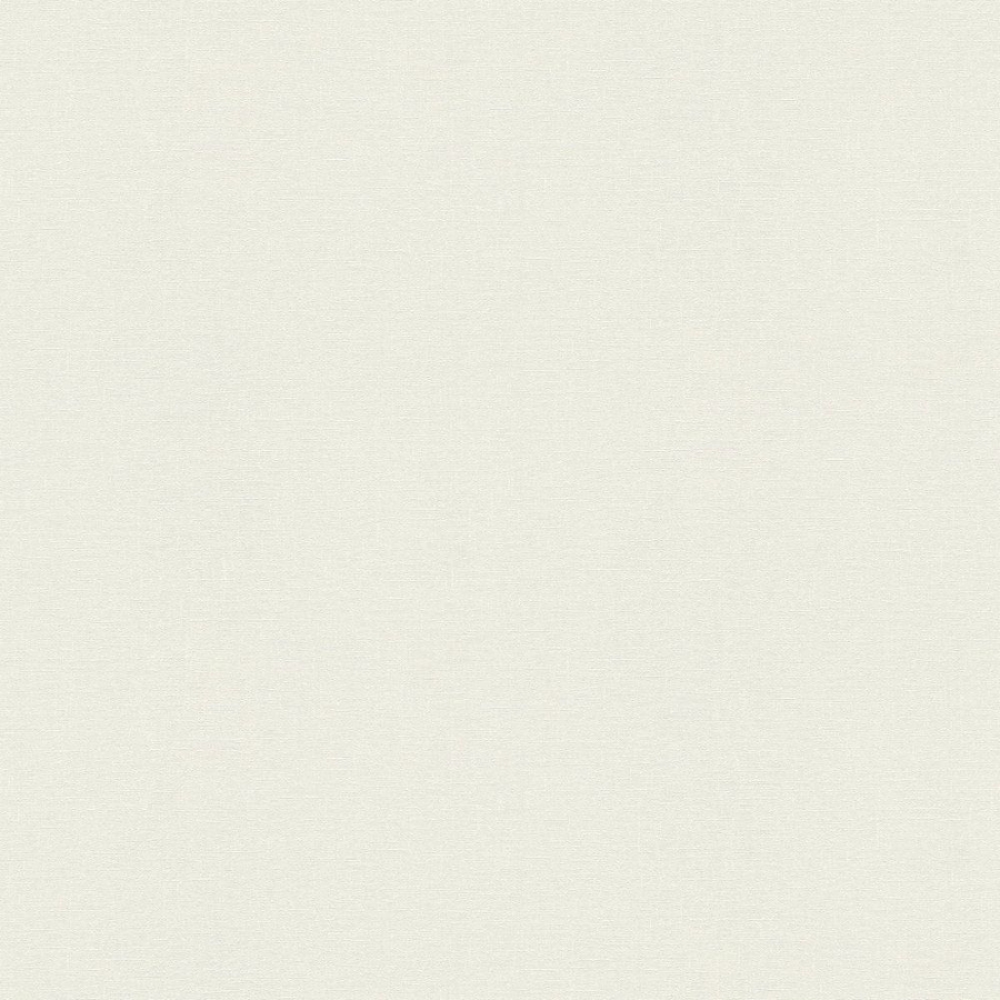 39597-1 Обои AS Creation/Cotton, 10.05 х 1.06 , (Германия)