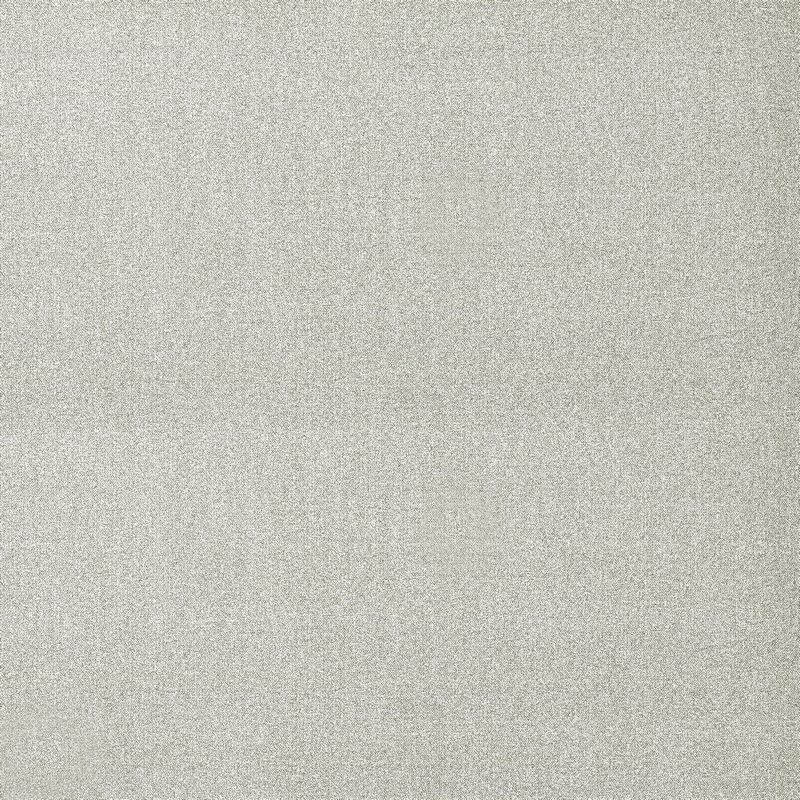 3087fa1e7b2b34671b9068332aa4042b.jpg