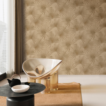 84636 Обои Decori&Decori/Carrara 3, 10.05х1.06м , (Италия)