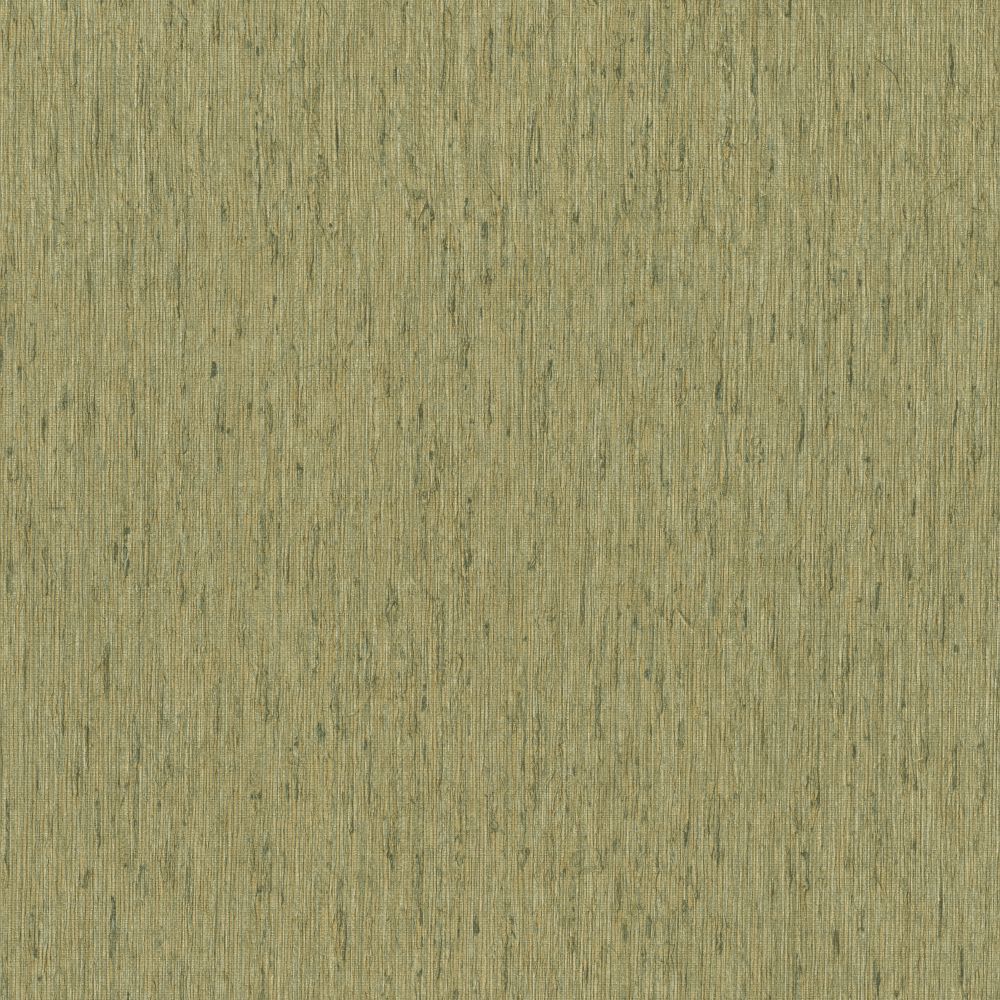 310b53e81217508217c6eeba4cc4508d.jpg