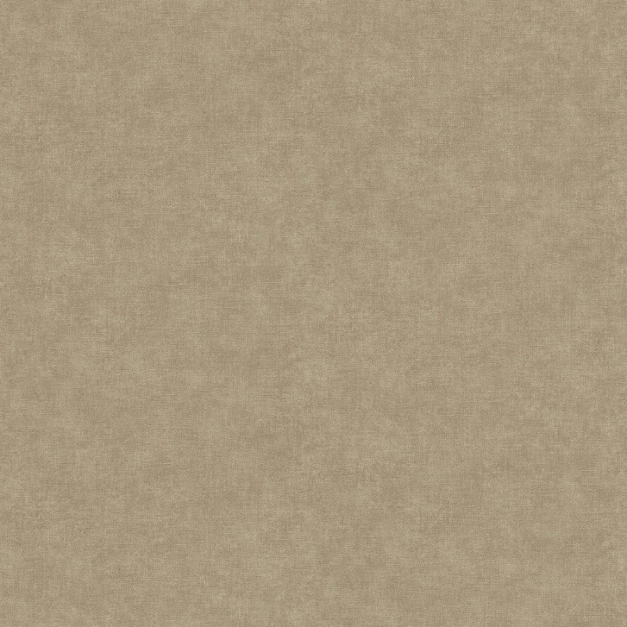 39599-2 Обои AS Creation/Cotton, 10.05 х 1.06 , (Германия)