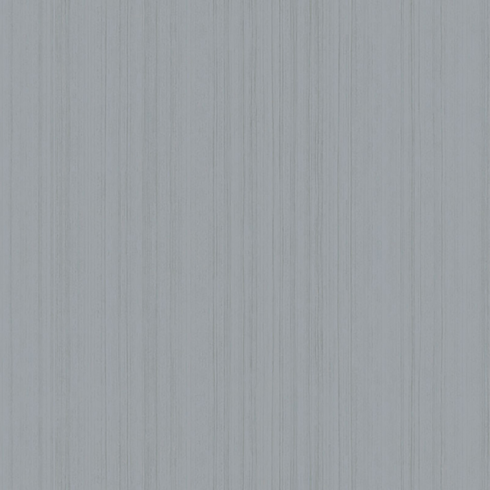 ARTS4 011 Обои Artsimple/Mozart, 10.05 х 1.00 , (Россия)