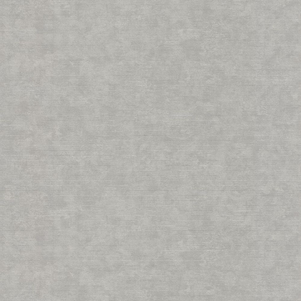 322b4ee88c88c6db7f9e53709f493611.jpg