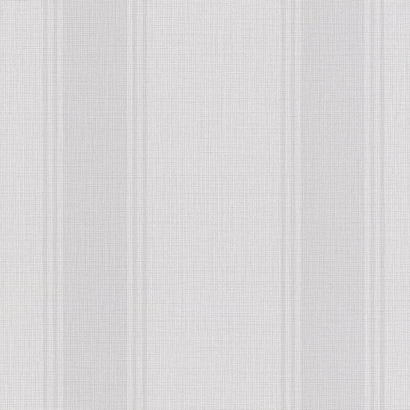 39994-2 Обои AS Creation/Pacifica Deluxe , 10.05 х 1.06 , (Германия)