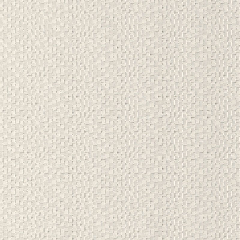 329c38e647ba26416ff4d0858ab61b27.jpg