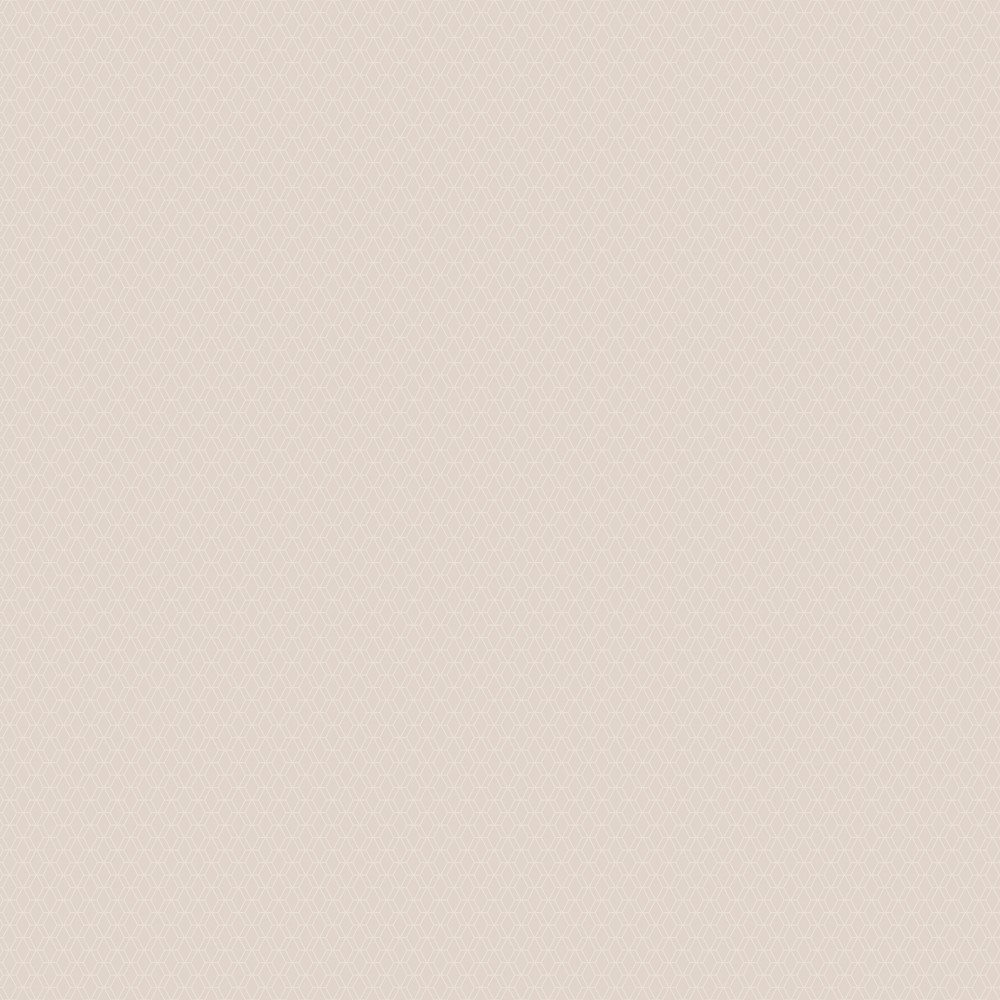 ARTS16 002 Обои Artsimple/Geometry, 10.05 х 1.00 , (Россия)