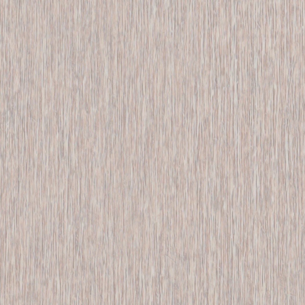 32f309d8db0eb69cee9d5613c784389c.jpg