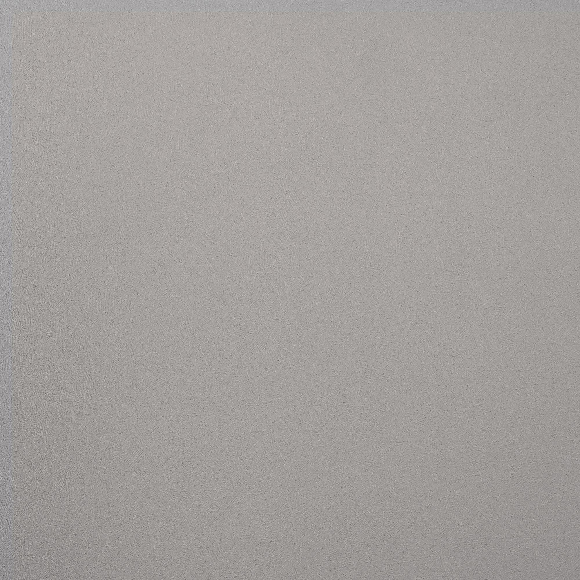33014369521db863f1e755b934ab3601.jpg