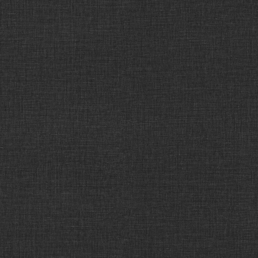 A101315 Обои Artsimple/Mixture Textile, 10.00 х 1.06 , (Россия)
