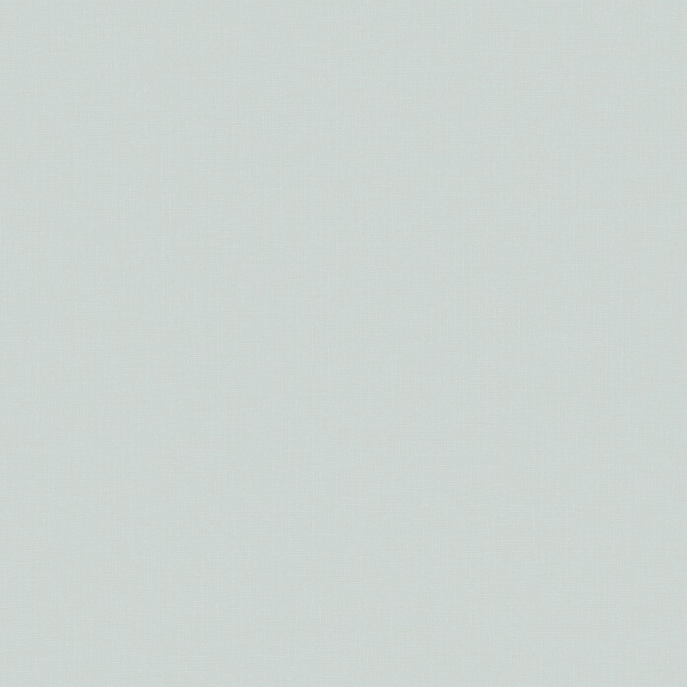 ARTS17 006 Обои Artsimple/Geometry, 10.05 х 1.00 , (Россия)