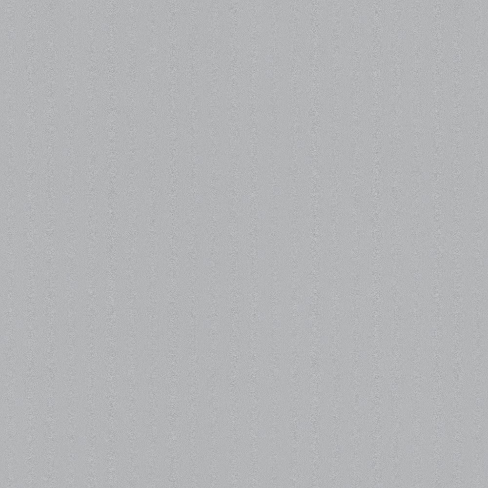 A100214 Обои Artsimple/Mixture, 10.00 х 1.06 , (Россия)