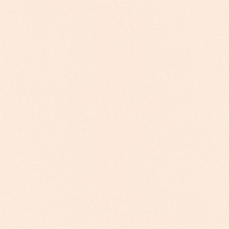 33e8c3cafc673c25cc403a70303f1b73.jpg