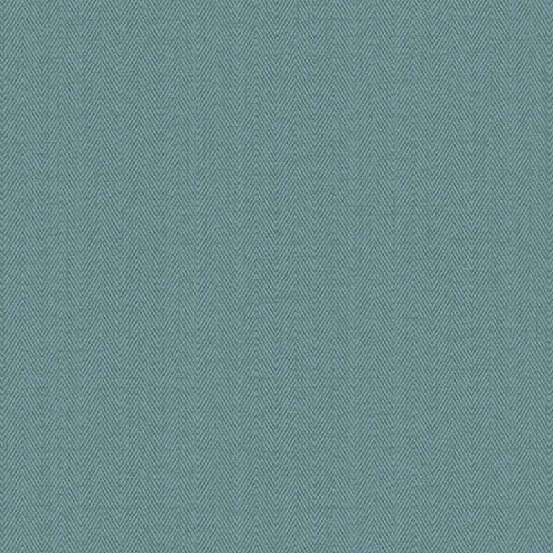 RBN 1002-41 Обои Alessandro Allori/Bruni, 10.05 х 0.53 , (Южная Корея)