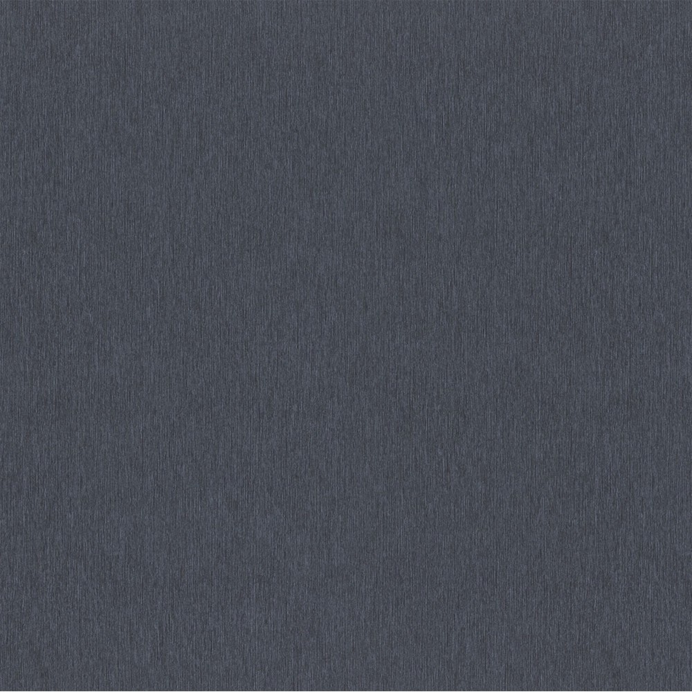 343fbee97582df7df69edbb045558caa.jpg