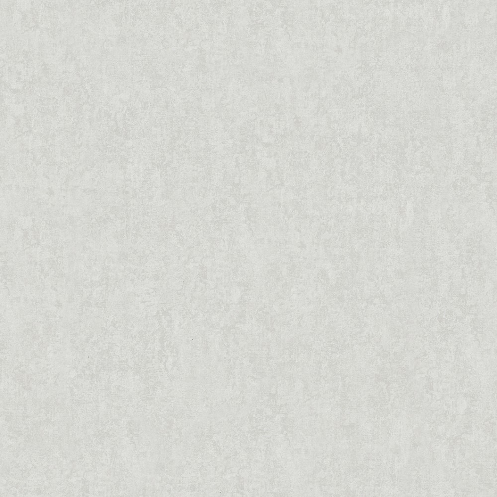 34620f5a6f9c4b90dde4a5b3bf751dc9.jpg
