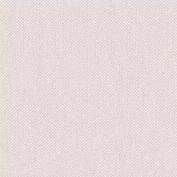 34c7a0ac106bb55d371332a36e4a126f.jpg