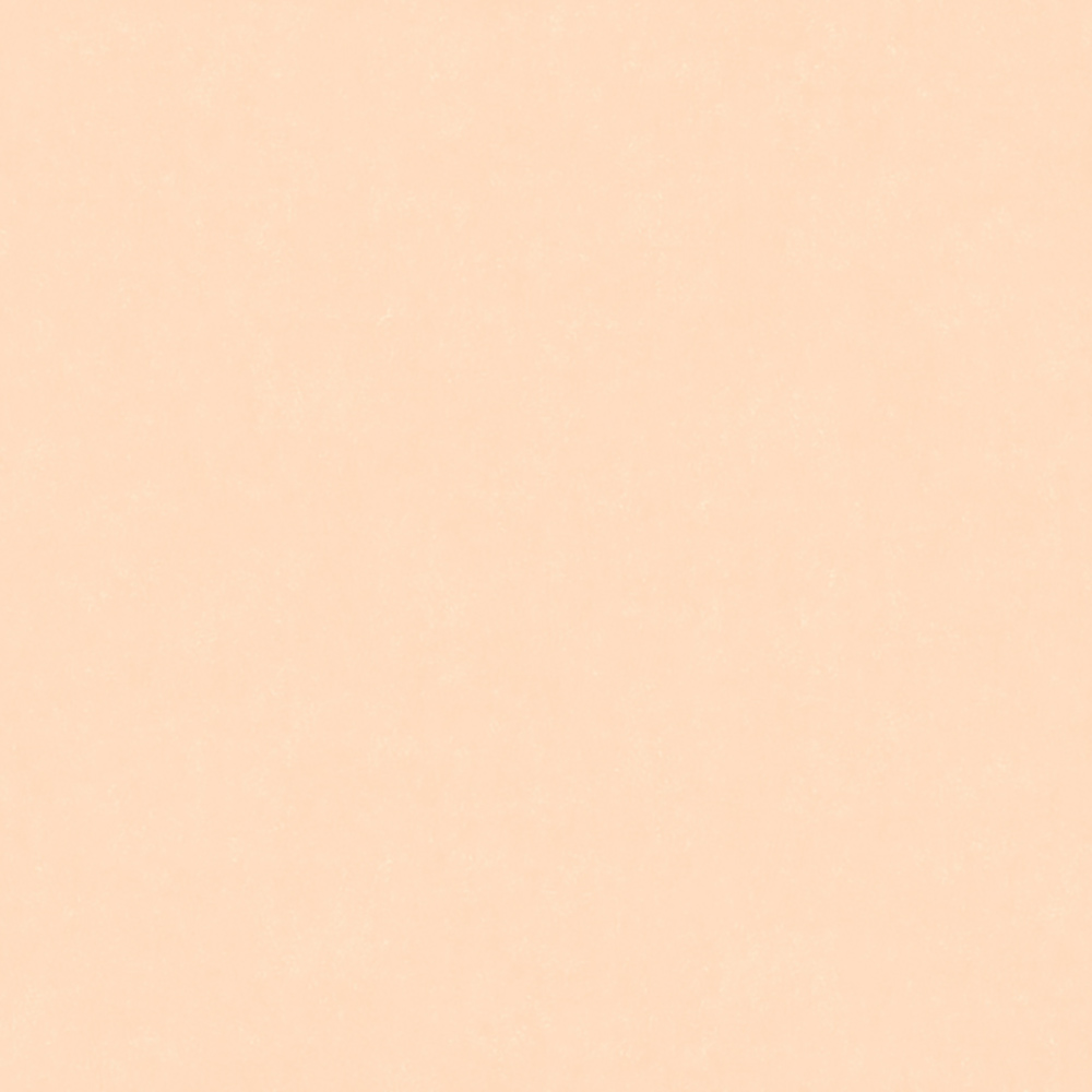 ARTS13 001/4 Обои Artsimple/Valley, 10.05 х 1.00 , (Россия)