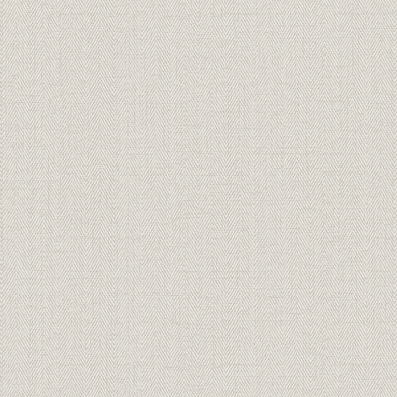 359428380c8e0a5bfbe3d49d53d83fec.jpg