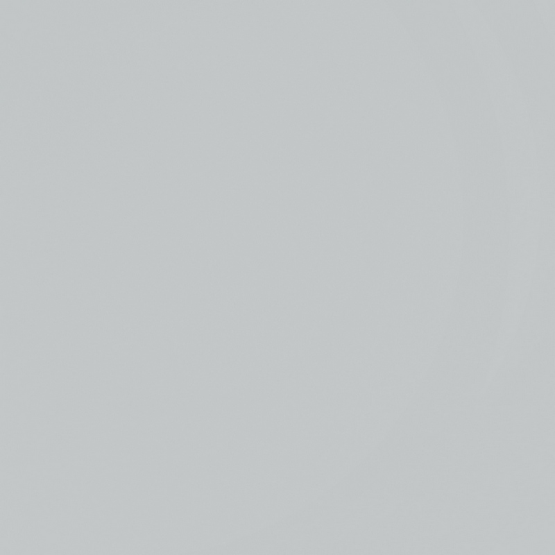 35abf55898b5ce6c32d8555116138bf7.jpg