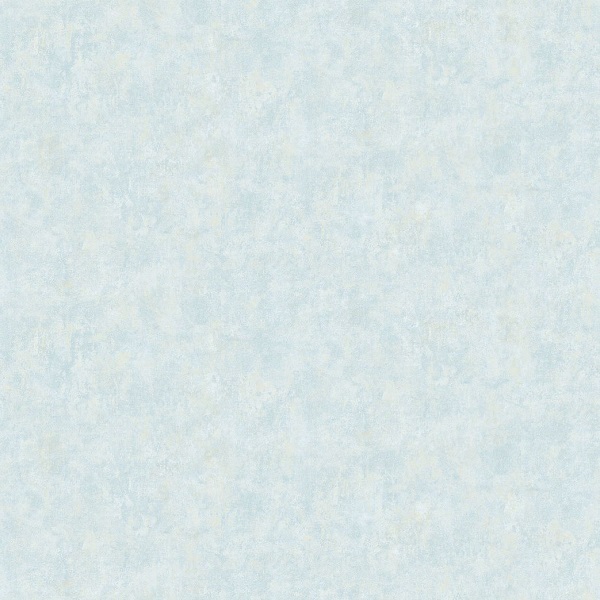 35e4bdefb8738ac9123afafd0e97f07d.jpg