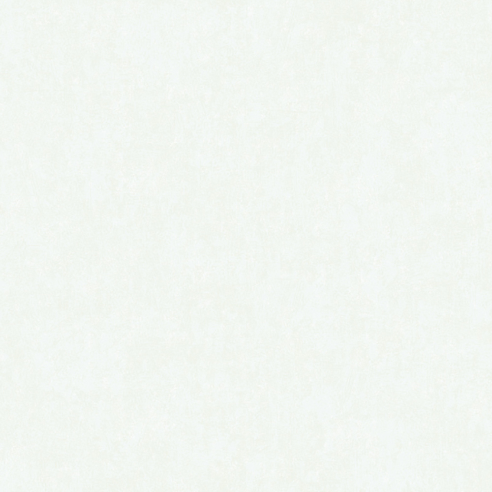 ARTS13 105/1 Обои Artsimple/Valley, 10.05 х 1.00 , (Россия)