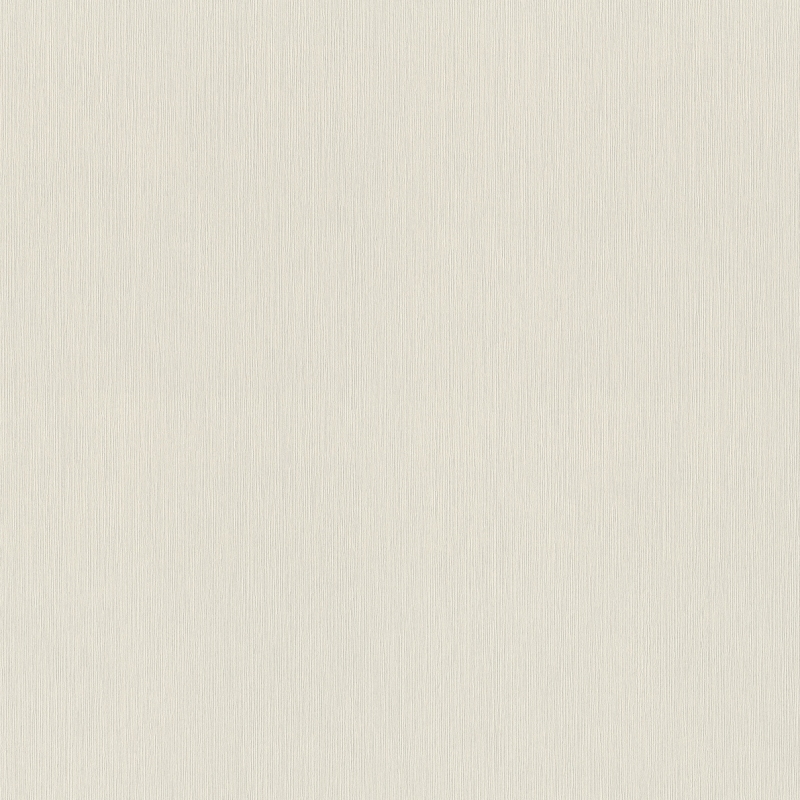 968521 Обои Rasch/Wall Textures XL III, 10.05 х 1.06 , (Германия)